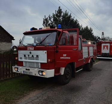 Zdjęcie główne wgrane przez użytkownika