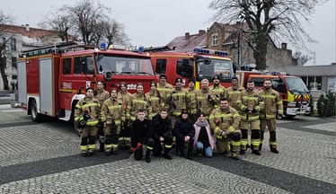 Zdjęcie główne wgrane przez użytkownika