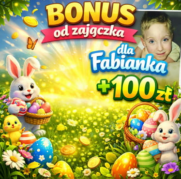 Main photo uploaded by the user