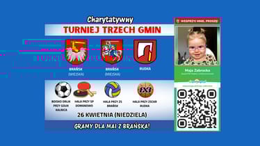 Main photo uploaded by the user