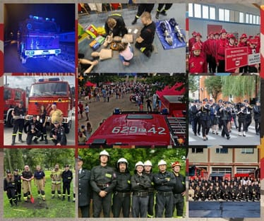 Zdjęcie główne wgrane przez użytkownika