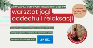 Zdjęcie główne wgrane przez użytkownika