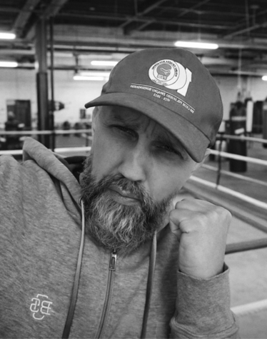 Zdjęcie główne wgrane przez użytkownika