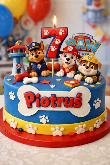 Main photo uploaded by the user