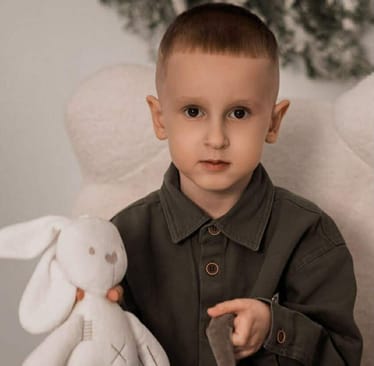 Main photo uploaded by the user