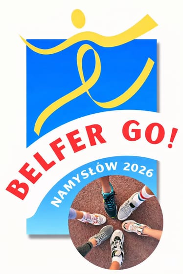 Main photo uploaded by the user