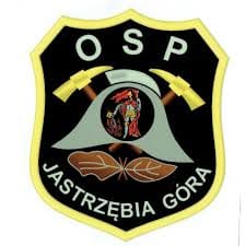 Zdjęcie główne wgrane przez użytkownika