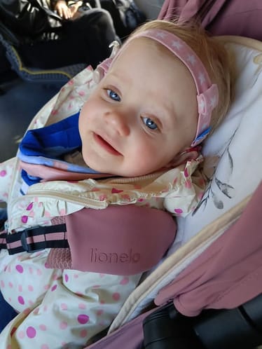 Zdjęcie główne wgrane przez użytkownika