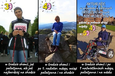 Main photo uploaded by the user