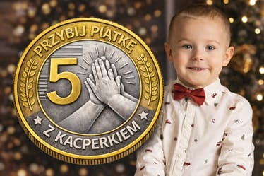 Zdjęcie główne wgrane przez użytkownika