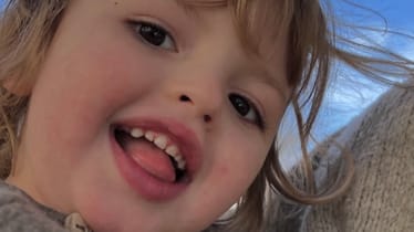 Zdjęcie główne wgrane przez użytkownika