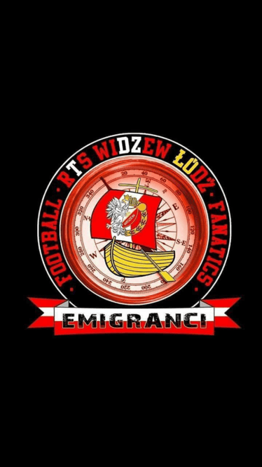 Zdjęcie główne wgrane przez użytkownika