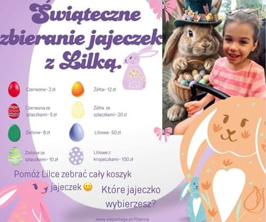 Zdjęcie główne wgrane przez użytkownika