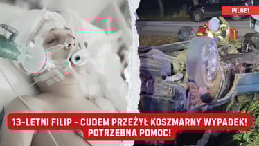 Zdjęcie główne wgrane przez użytkownika