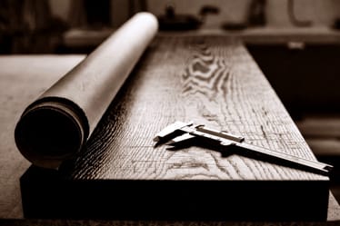 Zdjęcie główne wgrane przez użytkownika