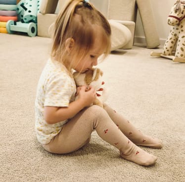 Zdjęcie główne wgrane przez użytkownika