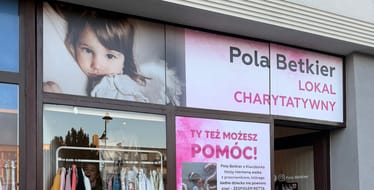 Zdjęcie główne wgrane przez użytkownika