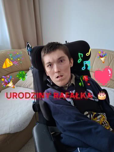 Zdjęcie główne wgrane przez użytkownika