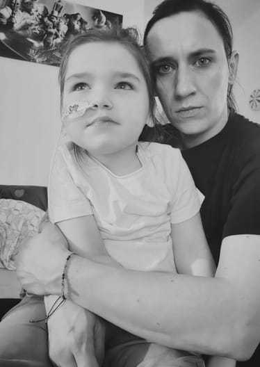 Zdjęcie główne wgrane przez użytkownika