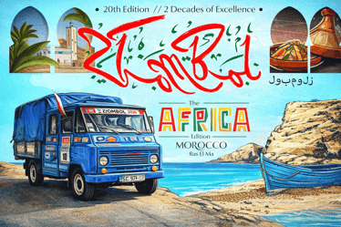 Zdjęcie główne wgrane przez użytkownika