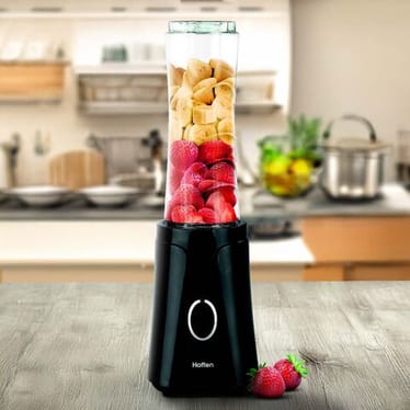 Main photo uploaded by the user