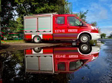 Zdjęcie główne wgrane przez użytkownika
