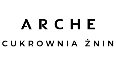 Zdjęcie główne wgrane przez użytkownika