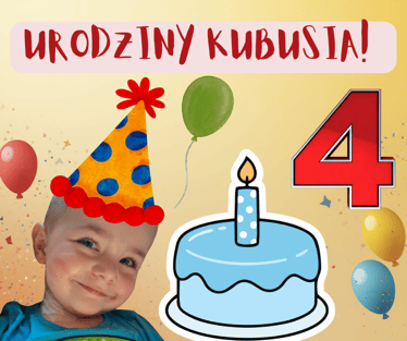 Zdjęcie główne wgrane przez użytkownika