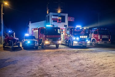 Zdjęcie główne wgrane przez użytkownika