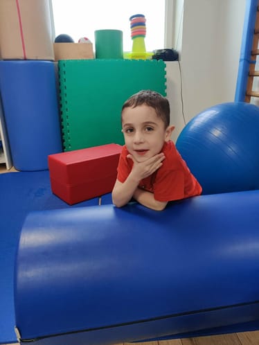 Zdjęcie główne wgrane przez użytkownika