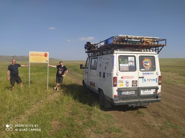 Zdjęcie główne wgrane przez użytkownika