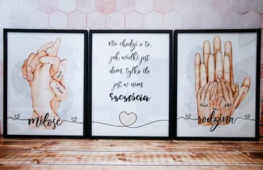 Main photo uploaded by the user