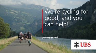 Zdjęcie główne wgrane przez użytkownika