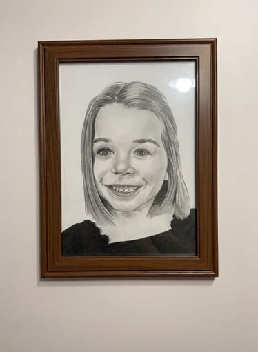 Zdjęcie główne wgrane przez użytkownika