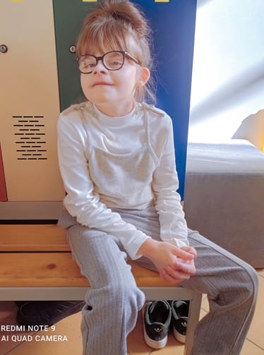 Main photo uploaded by the user