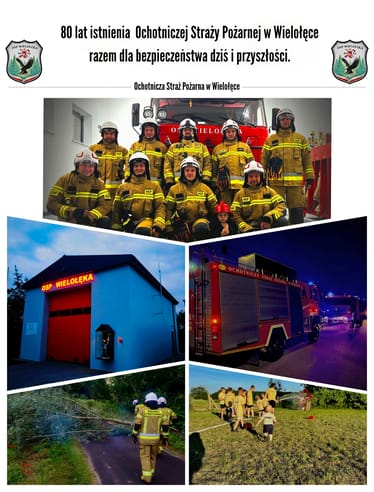 Zdjęcie główne wgrane przez użytkownika