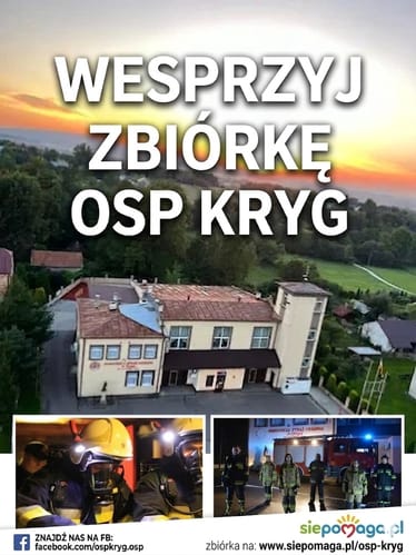 Zdjęcie główne wgrane przez użytkownika