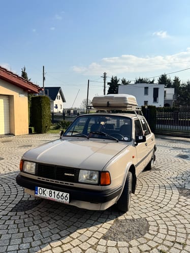 Main photo uploaded by the user