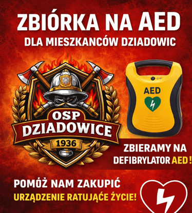Zdjęcie główne wgrane przez użytkownika