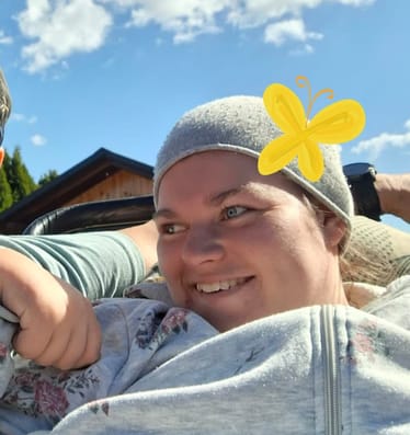 Main photo uploaded by the user