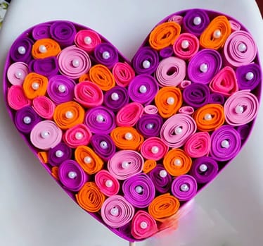 Main photo uploaded by the user
