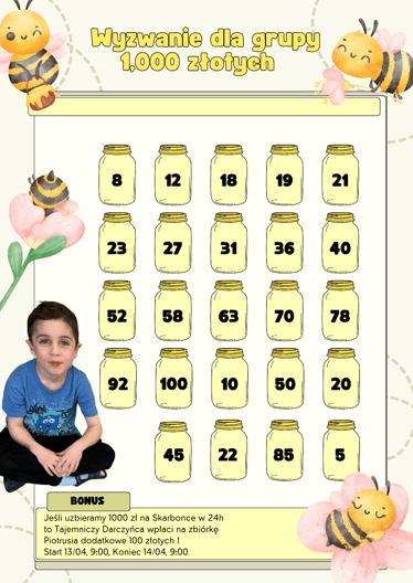 Main photo uploaded by the user