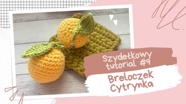 Zdjęcie główne wgrane przez użytkownika
