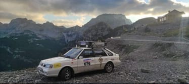 Zdjęcie główne wgrane przez użytkownika