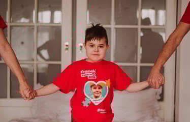 Zdjęcie główne wgrane przez użytkownika