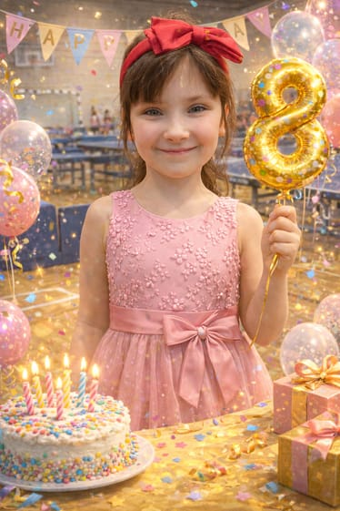 Main photo uploaded by the user