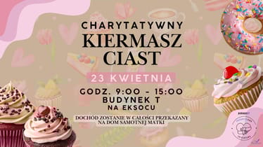 Zdjęcie główne wgrane przez użytkownika