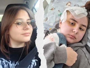 Zdjęcie główne wgrane przez użytkownika