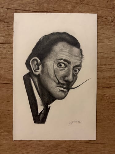 Zdjęcie główne wgrane przez użytkownika