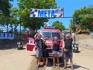 Zdjęcie główne wgrane przez użytkownika